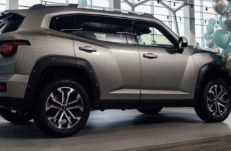 HAVAL PRO